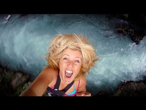 GoPro: We&#039;re Going Public