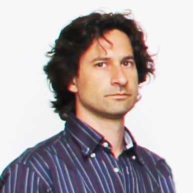 M ACCELERATOR photo