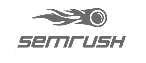 Semrush - M Accelerator