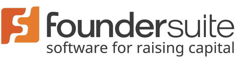 Founder Suite offer for M Accelerator
