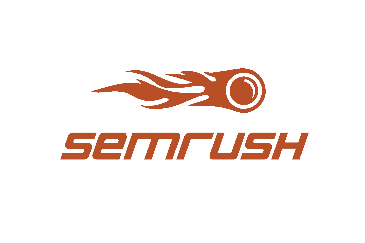 SemRush Partnership with M Accelerator
