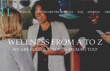 pandemic-resistant-startup