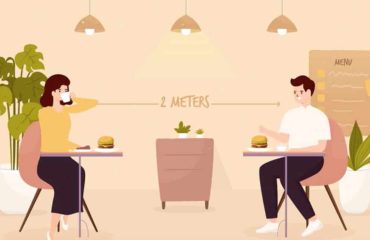 snap_shake_shack Modeling Uncertainty