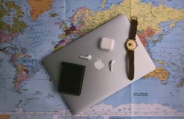 digital-nomad digital nomads