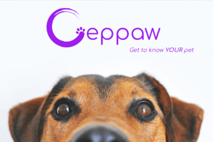 Geppaw