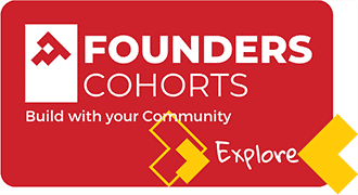 Explore Founders Cohorts