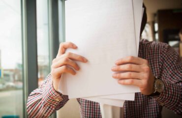 Why millions of U.S. employees are quitting their jobs