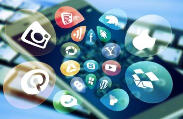 msc-marketing-sales-channels