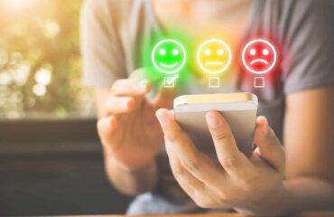 Startup-Blueprint-for-CSM-1