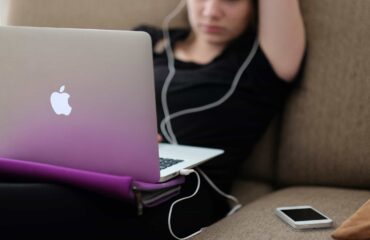 The Ultimate Guide to Selecting Freelancers for Your Startup