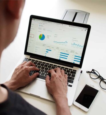 Navigating the Cash Flow Statement: A Step-by-Step Breakdown for Startups