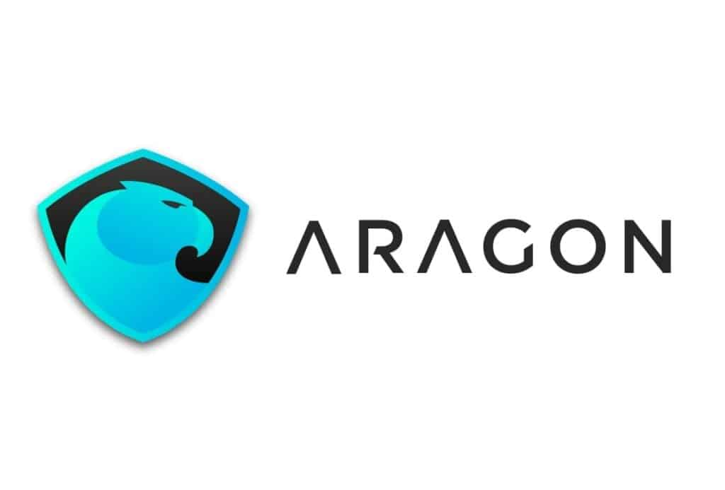 How to create a DAO using Aragon