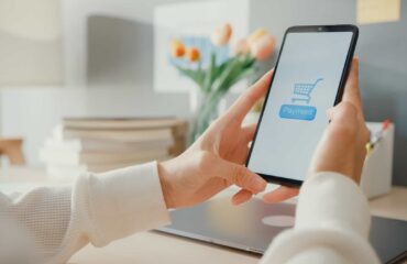 Tap into The Potential of ZMOT Theory for Your Business