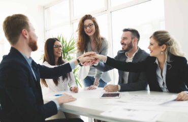 Small Business Insights