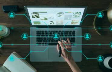 No Code Tools For Sales Funnels