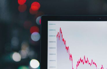 venture capital private equity