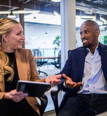 Understanding the Profit and Loss Statement A Must-Read Guide for Every Startup Founder