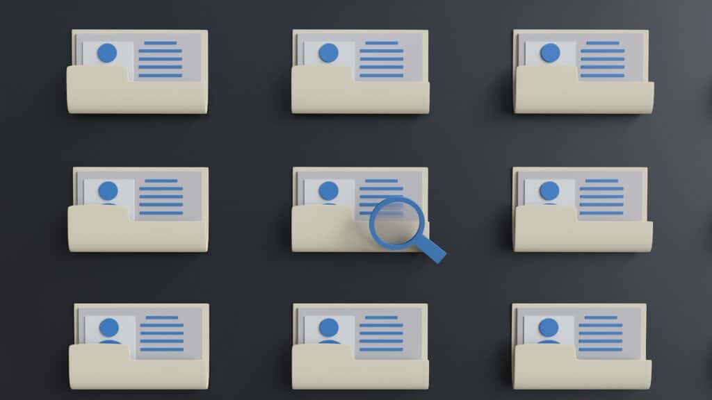 Methods for preventing data brokers from selling your personal ...