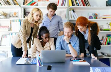 Why Your Startup Needs a “Founder Brand” More Than Funding