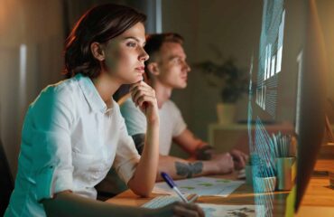 Leveraging Cap Tables to Attract Passionate Engineers for Early-Stage Startups