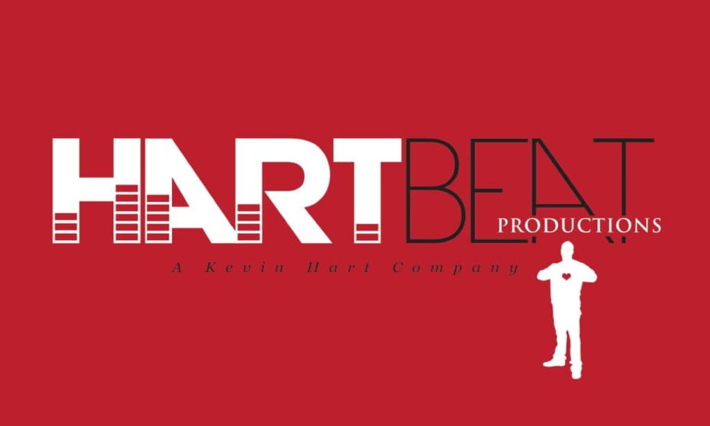 HartBeat Productions