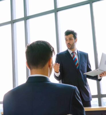 The Importance of Due Diligence in Investment