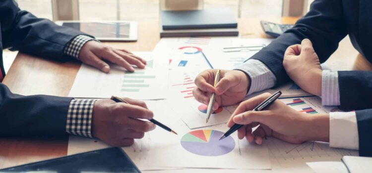 Unpacking Investor Profits and the High-Risk, High-Reward Game of Early-Stage Investing
