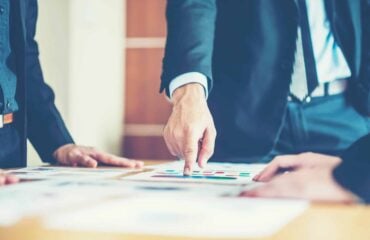 Unveiling the Business Model Matrix for Assessing Startup Success