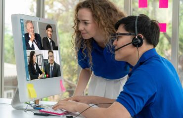 How to Choose the Ideal Online Accelerator or Startup Program in the USA