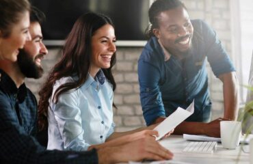 How to Validate Your Startup Idea Through Effective Experimentation