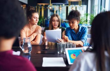 Why Startup Success Demands More Than Predictable Methods