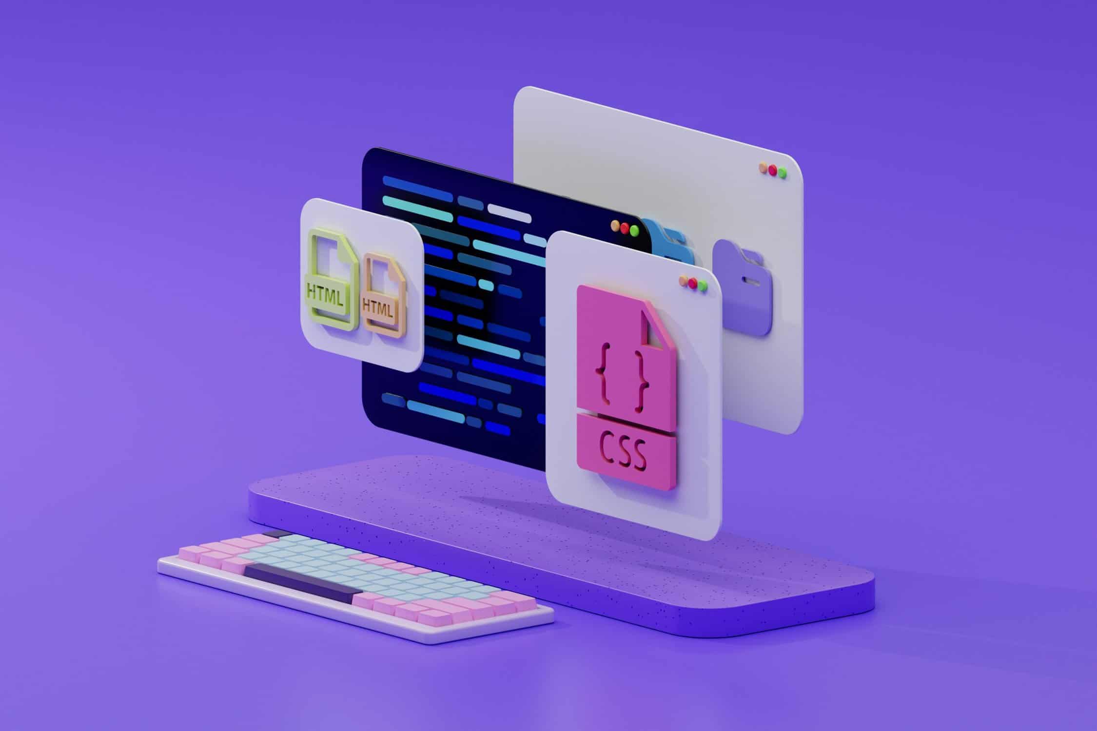 Why Custom Software Is Dead for Startups—and What You Should Do Instead ...