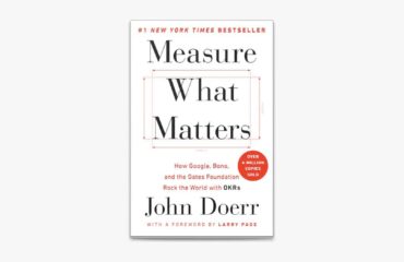 1.86.0-NSH3LMMKOLEYOUJVBEIONGZ5N4.0.1-3 a white cover with black text