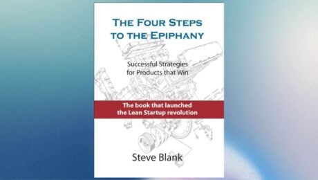 a book cover with text and images