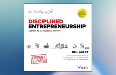 a book cover with cartoon characters