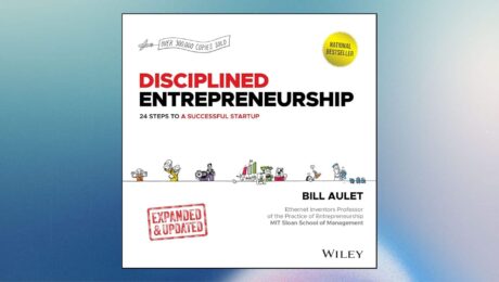 a book cover with cartoon characters