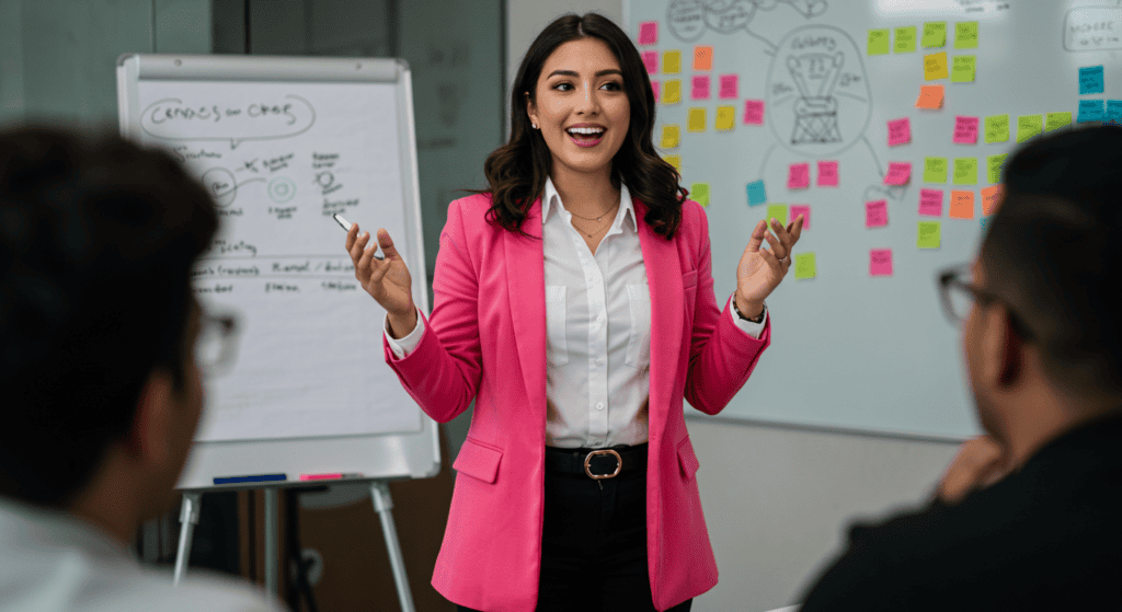 Can a Founder Become CEO? - Can a Founder Become CEO 2