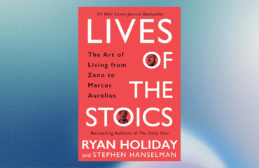 Blu Gradienti Basilare Presentazione Semplice