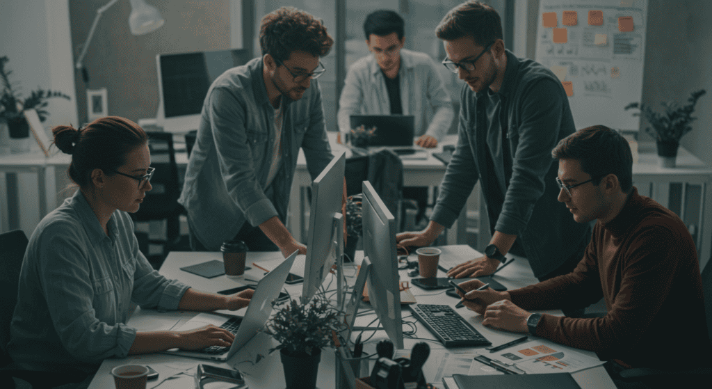 No B.S. Time Management for Entrepreneurs: The Ultimate No Holds Barred Kick Butt Take No Prisoners Guide to Time Productivity and Sanity - Guide to Time Productivity and Sanity