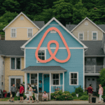 How Airbnb Revolutionizes Travel: Lessons for Startup Founders - How Airbnb Revolutionizes Travel Lessons for Startup Founders