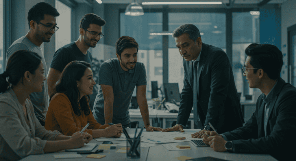 How Private Equity Firms Are Approaching Investments in Startups - How Private Equity Firms Are Approaching Investments in Startups v2