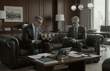 PE Due Diligence fundamentals