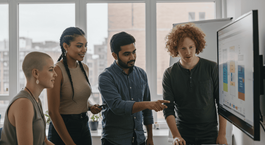 Fueling Innovation: The Role of Effective Startup Mentorship 1 Fueling Innovation: The Role of Effective Startup Mentorship - The Role of Effective Startup Mentorship 2