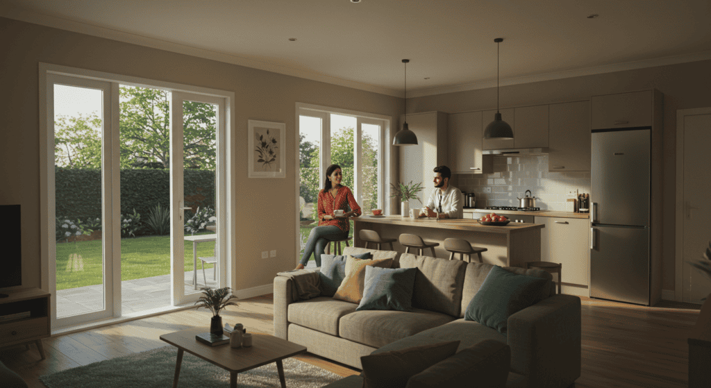 How Airbnb Revolutionizes Travel: Lessons for Startup Founders - airbnb