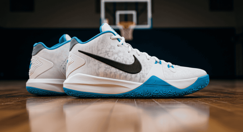 Shoe Dog: A Memoir by the Creator of Nike &ndash; Lessons from the Iconic Brand's Journey - shoe dog nike