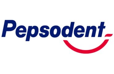 How Pepsodent’s Go-To-Market Strategy Changed an Entire Country’s Oral Care Habits