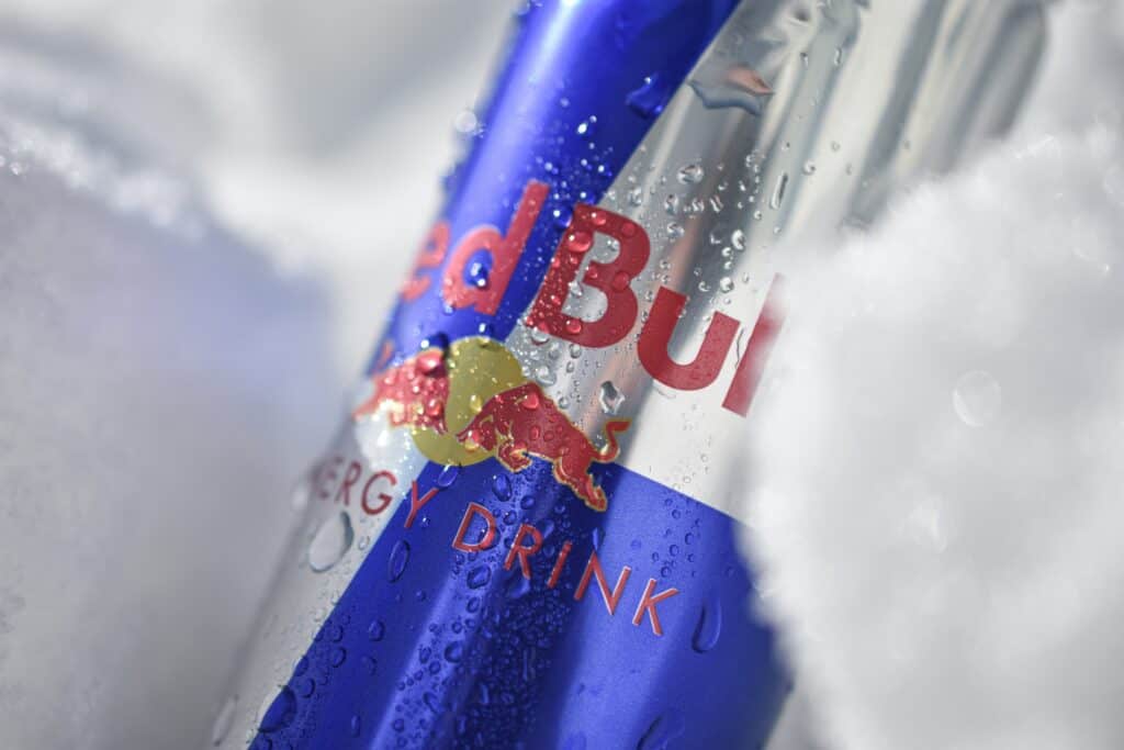 How Red Bull&rsquo;s Go-To-Market Strategy Made Flugtag a Global Sensation - How Red Bulls Go To Market Strategy Made Flugtag a Global Sensation