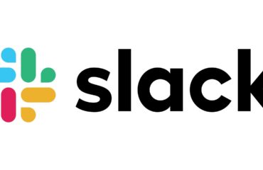 How Slack Achieved $1.12B in Its First Year- A Masterclass in Go-To-Market Strategy