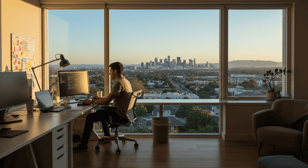 Solo Founders: Challenges, Opportunities, and the Road to Success - Solo Founders Challenges Opportunities and the Road to Success