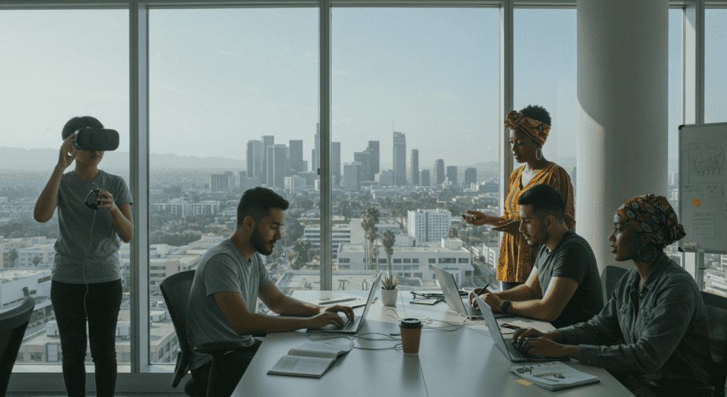 Beyond Talking: Validation Experiments That Generate Strong Evidence - Beyond Talking Validation Experiments That Generate Strong Evidence